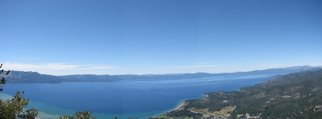[2758 Heavenly Gondola Lake Tahoe NV[2].jpg]