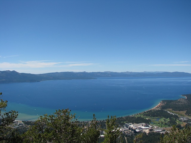 [2762 Heavenly Gondola Lake Tahoe NV[2].jpg]