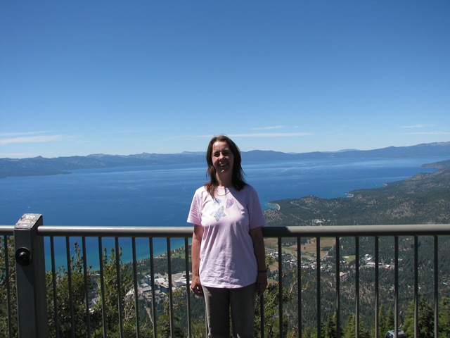 [2764 Heavenly Gondola Lake Tahoe NV[2].jpg]