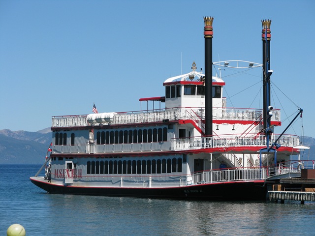 [2670 MS Dixie II Cruise on Lake Tahoe NV[2].jpg]