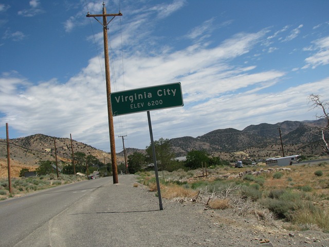 [2920 Virginia City NV[2].jpg]