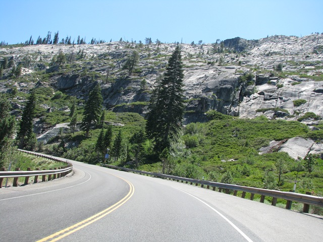 [3014 Lake Tahoe Pioneer Trail Lincoln Highway NV[2].jpg]