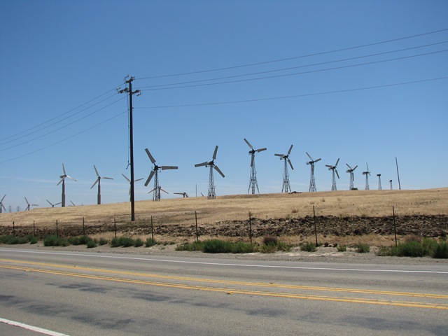 [3060 Lincoln Highway Wind Turbines Altmont CA[2].jpg]