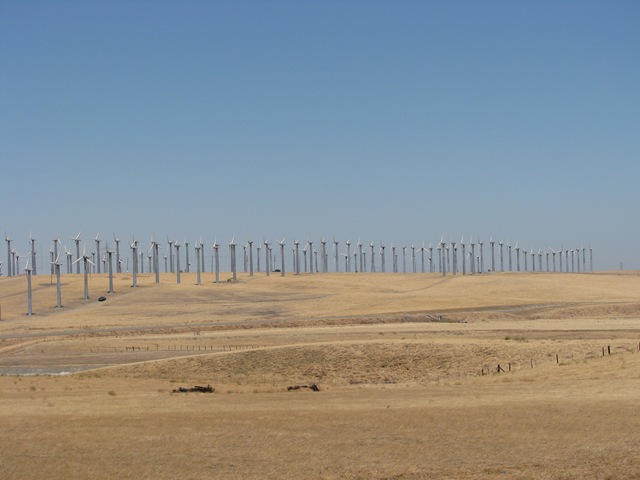 [3053 Lincoln Highway Wind Turbines Altmont CA[2].jpg]