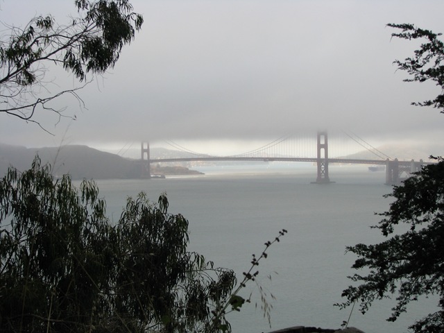 [3106 The Golden Gate Bridge San Francisco CA[2].jpg]