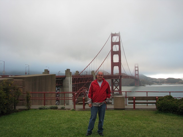 [3116 The Golden Gate Bridge San Francisco CA[2].jpg]