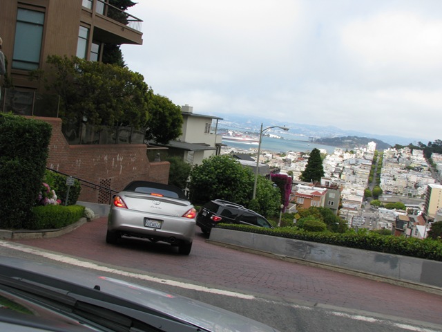 [3457 Lombard Street San Francisco CA[2].jpg]