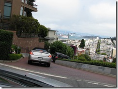 3457 Lombard Street San Francisco CA