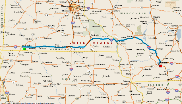 [Map Aug 20 2009[2].gif]