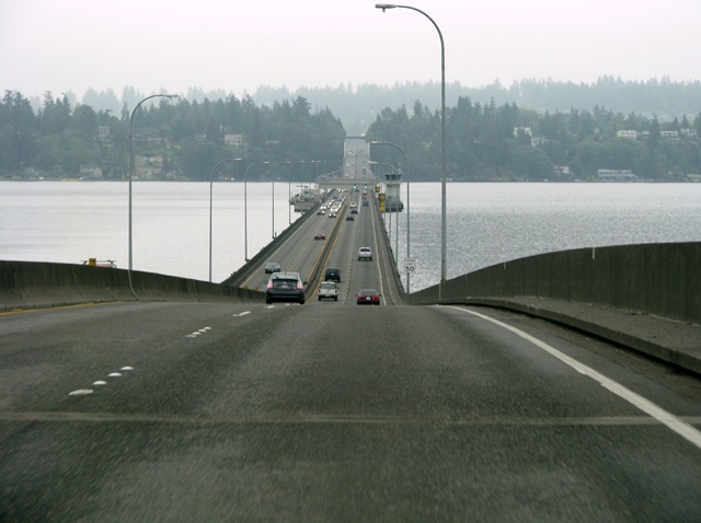 [5145 Evergreen Point Floating Bridge Seattle WA[2].jpg]