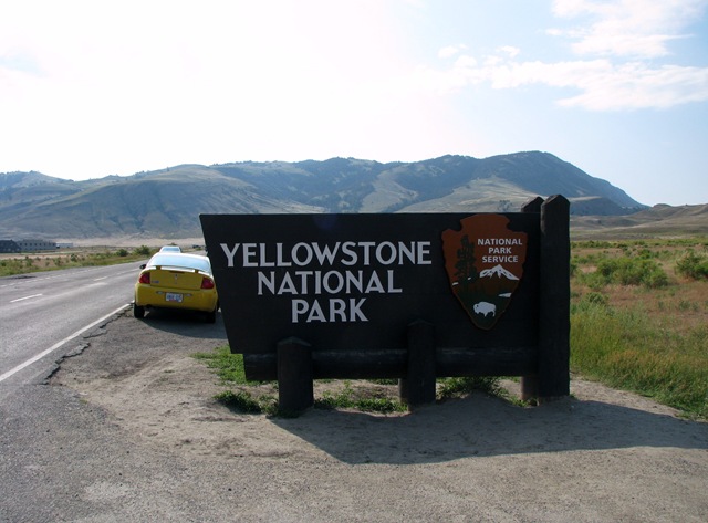[5408 Yellowstone National Park[2].jpg]