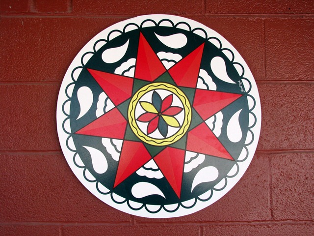 [7333  Hex Signs at  Susquehanna Trading Post Duncannon PA[2].jpg]
