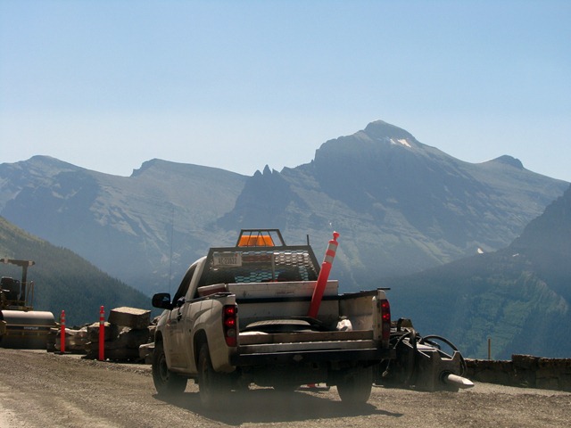 [9596 Going To The Sun Road GNP MT[2].jpg]