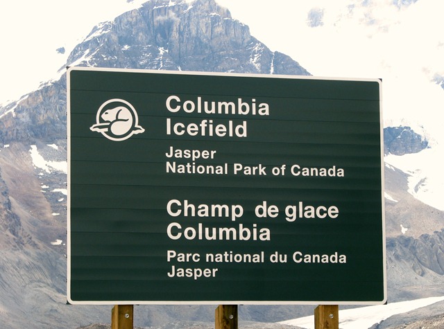 [10097 Columbia Ice Field Jasper National Park AB[2].jpg]