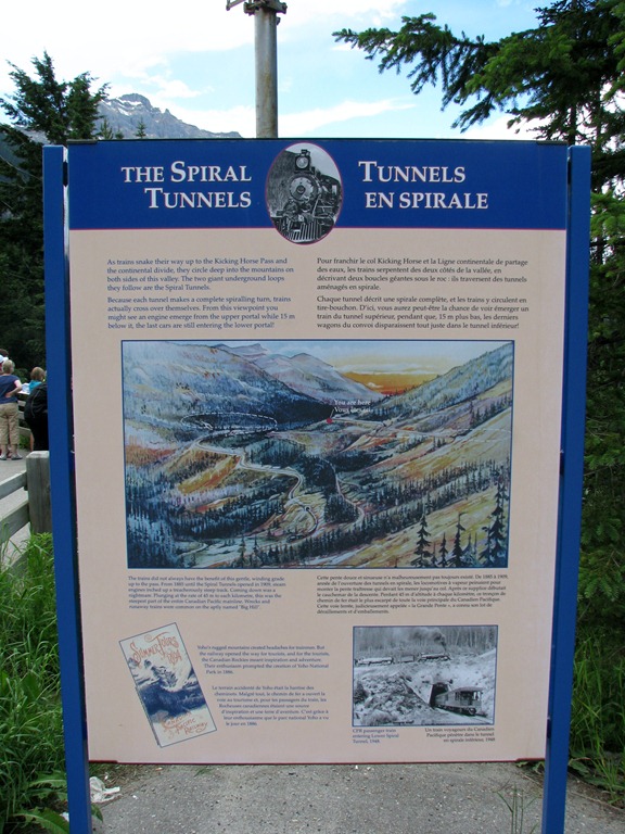 [0400 Sprial Tunnels Kicking Horse Pass YNP BC[3].jpg]