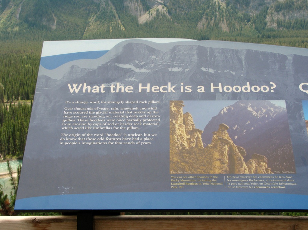 [0361 Hoodoos Banff National Park AB[3].jpg]
