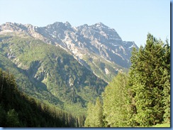 0471 Glacier National Park BC