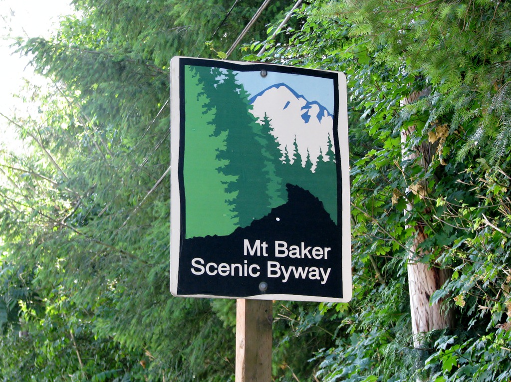 [0739 Mt Baker Scenic Byway WA[3].jpg]