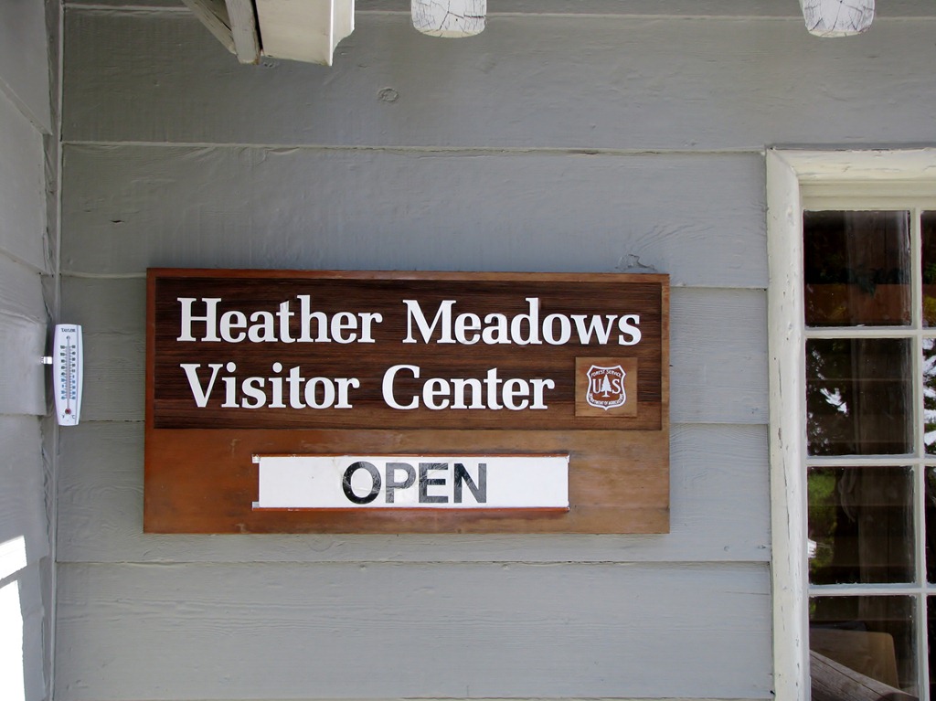 [0789 Heather Meadows Mt Baker Scenic Byway WA[3].jpg]