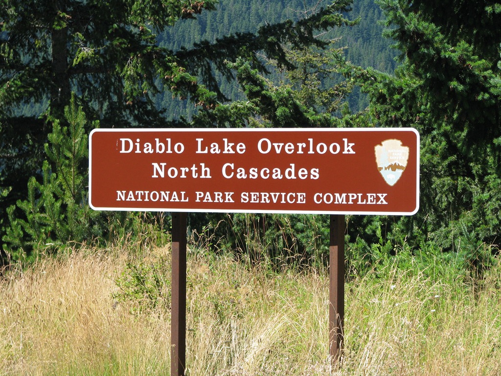 [0869 Diablo Lake Overlook North Cascades National Park WA[3].jpg]