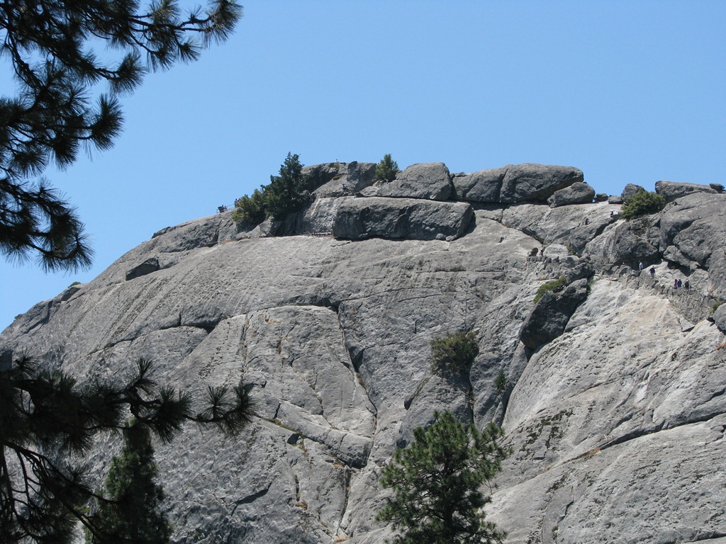 [2584 Moro Rock Sequoia National Park CA[3].jpg]