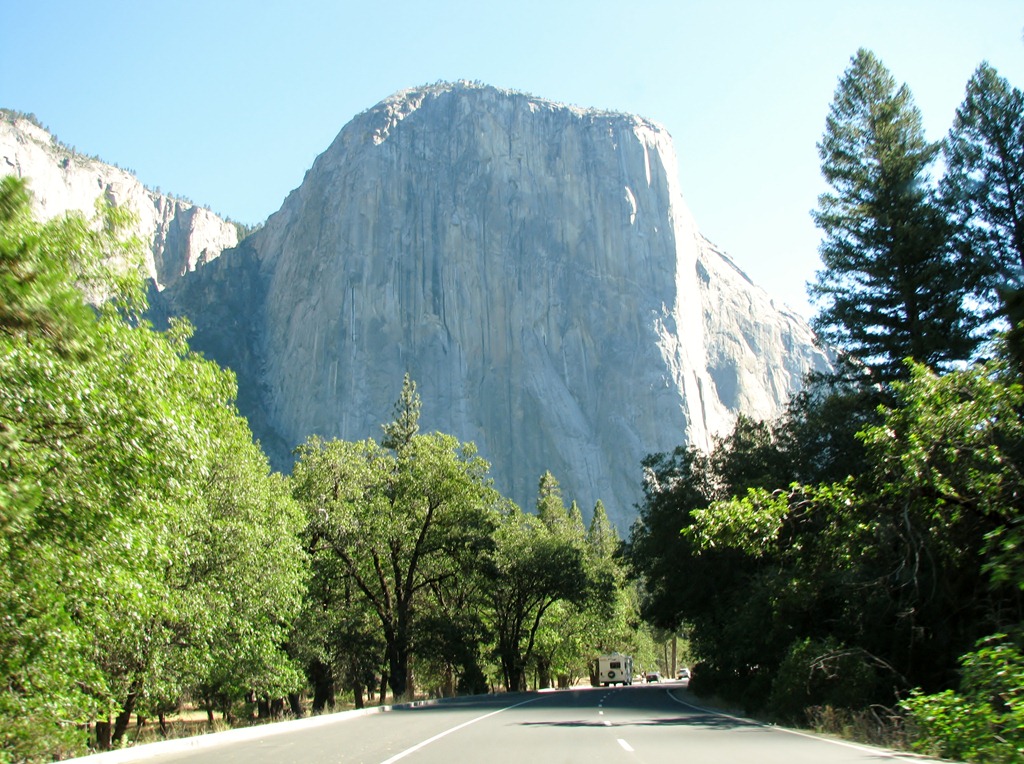 [1876 El Capitan Yosemite National Park CA[3].jpg]