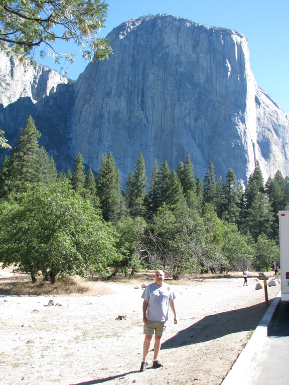 [1882 El Capitan Yosemite National Park CA[3].jpg]