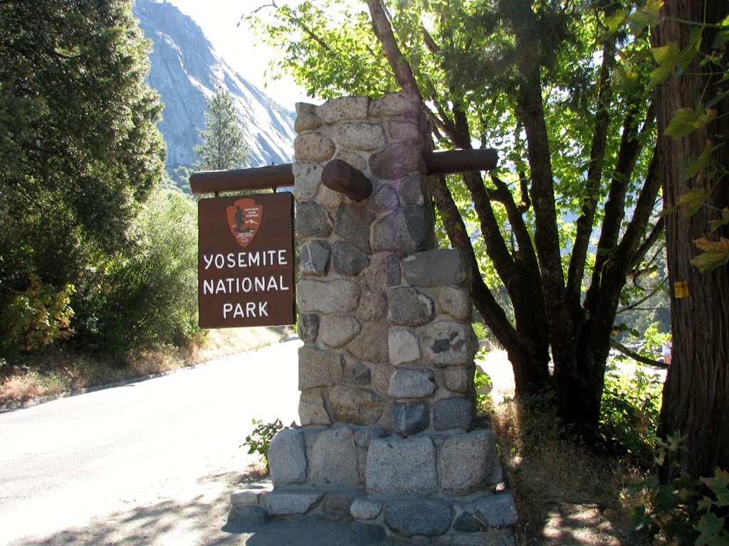 [1840 Yosemite National Park CA[3].jpg]