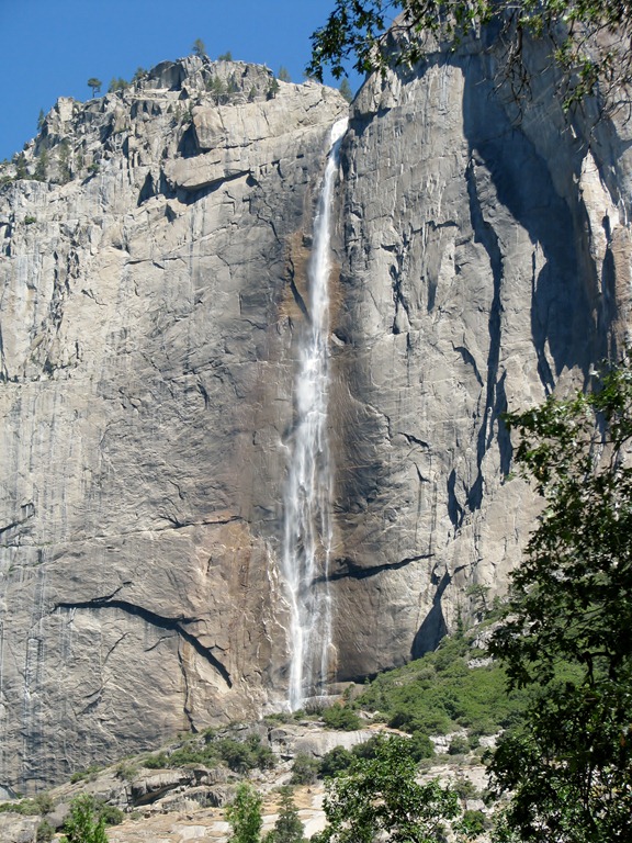 [1929 Yosemite Falls Yosemite National Park CA[3].jpg]