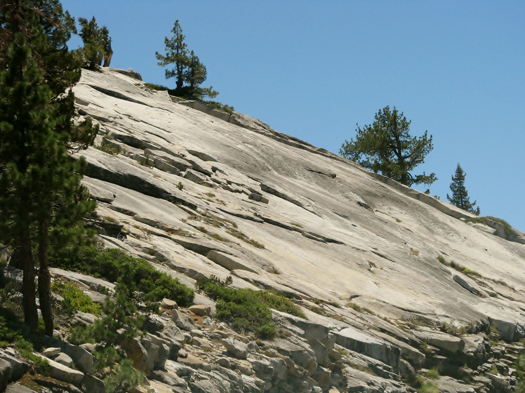 [1964 Yosemite National Park CA[3].jpg]