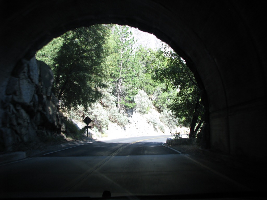[2136 Yosemite National Park CA[3].jpg]