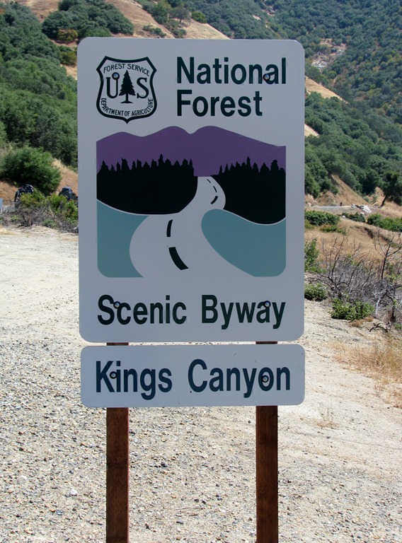[2303 Kings Canyon Scenic Byway CA[3].jpg]