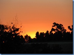 2424 Sunset at Visalia CA