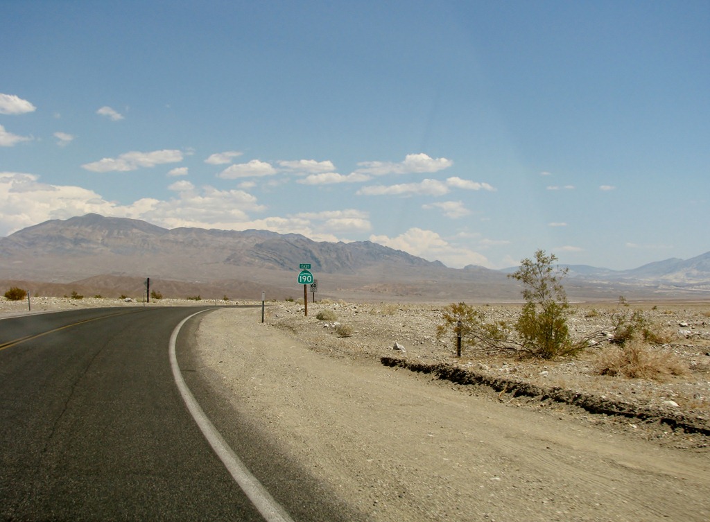 [2709 Death Valley National Park CA[3].jpg]
