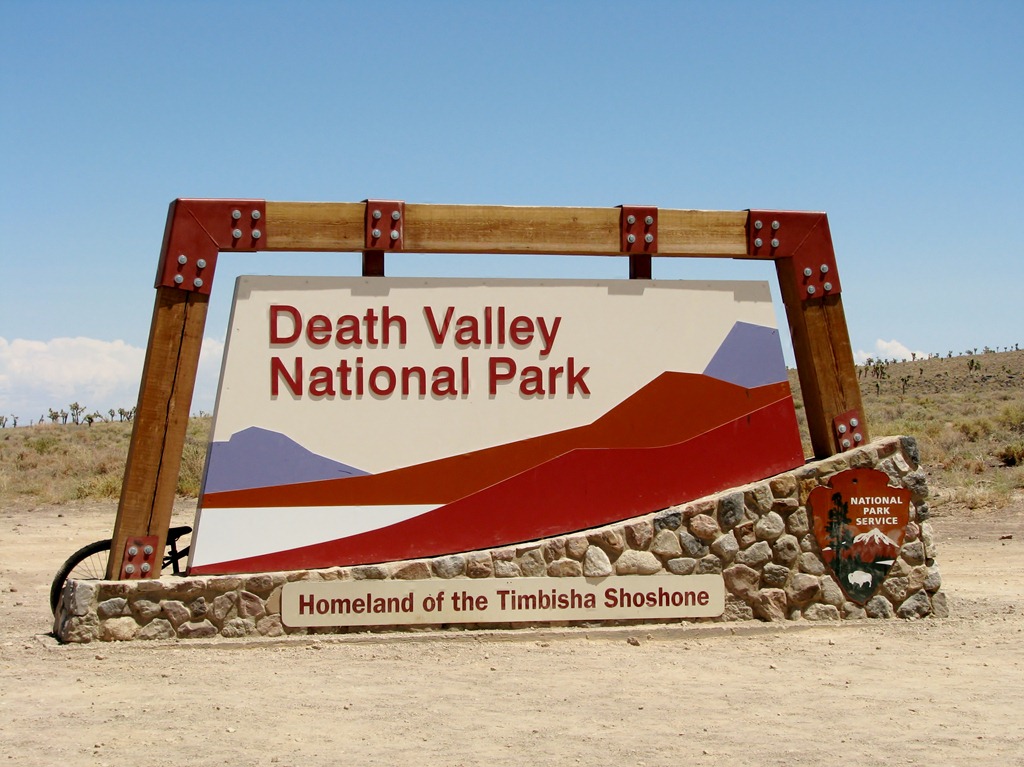 [2650 Death Valley National Park CA[3].jpg]