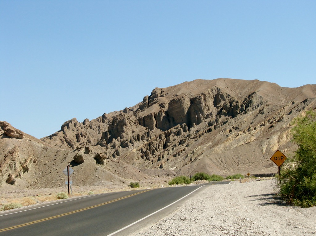 [2745 Death Valley National Park CA[3].jpg]