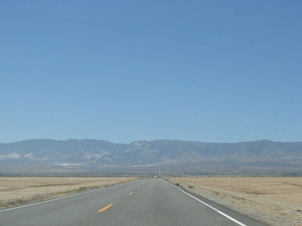 [2845 Between Barstow and Joshua Tree National Park CA[3].jpg]