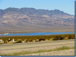 3153 Solar Panels between Searchlight & Las Vegas NV