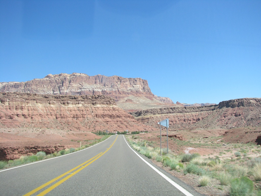 [3233 Between AZ State Line & Navajo Bridge AZ[3].jpg]