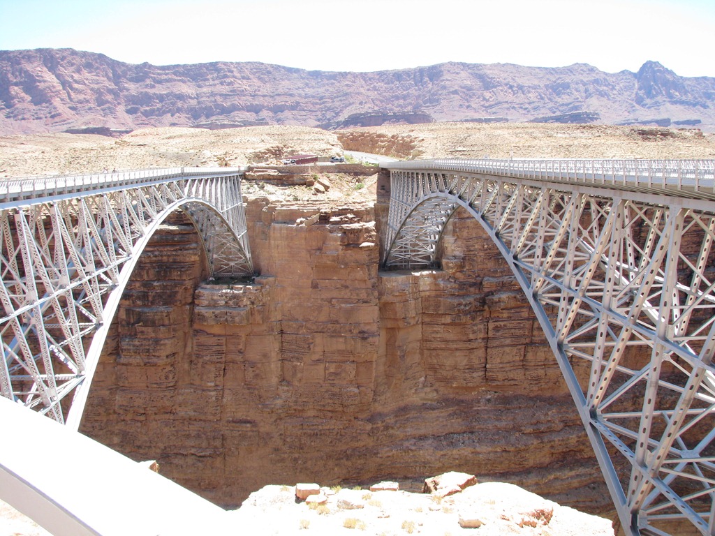 [3261 Navajo Bridge AZ[3].jpg]