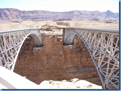 3261 Navajo Bridge AZ