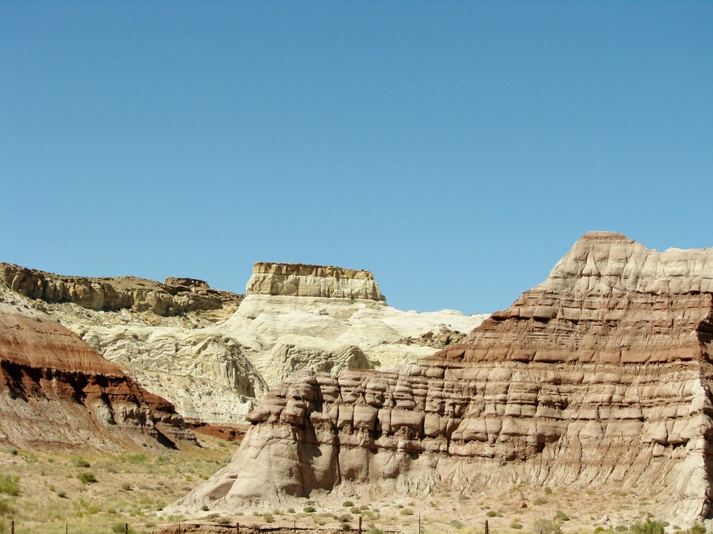 [3388 Grand Staircase - Escalante National Monument UT[3].jpg]