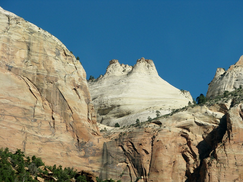 [3684 Zion National Park Scenic Byway UT[3].jpg]