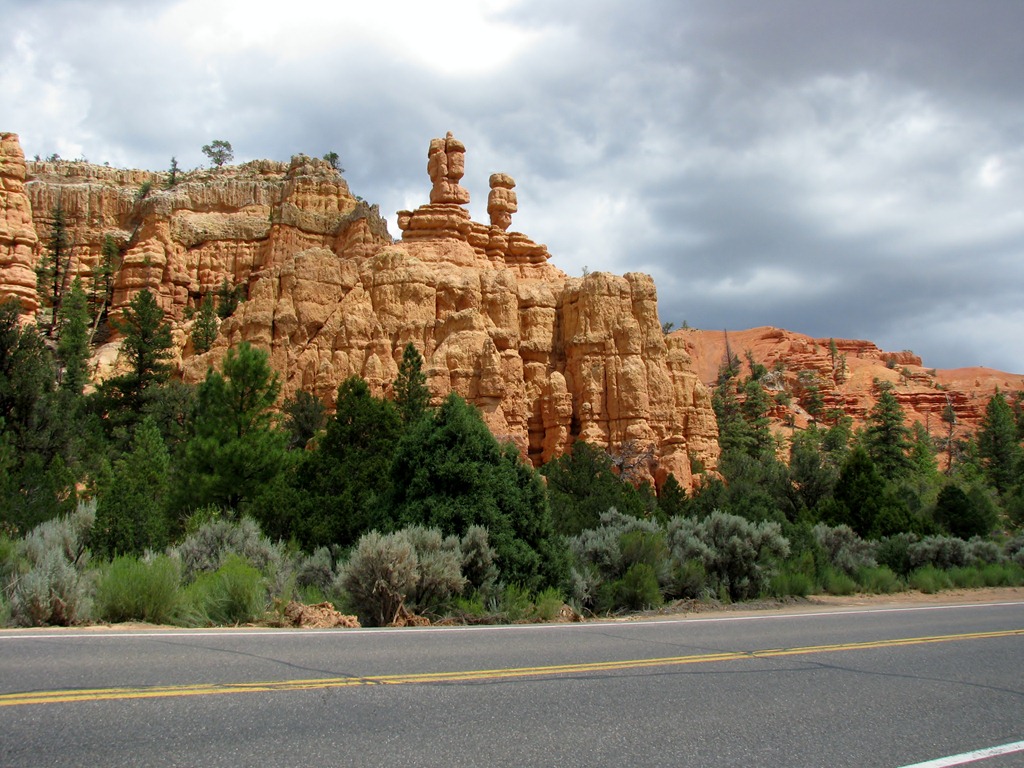 [4132 A Journey Through Time Scenic Byway UT[3].jpg]