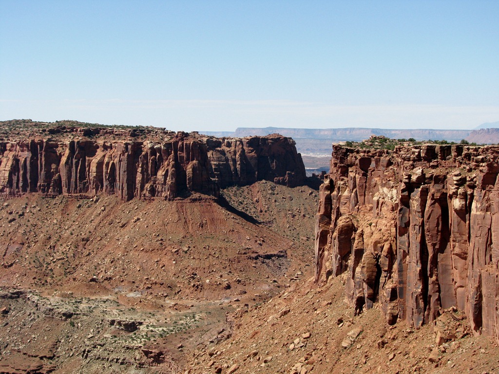 [5139 Grand View Point Canyonlands National Park UT[3].jpg]