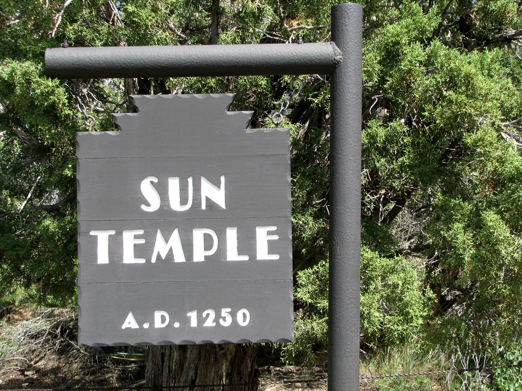 [5912 Mesa Verde National Park Sun Temple CO[3].jpg]