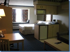 6514 Microtel suite Independence KS