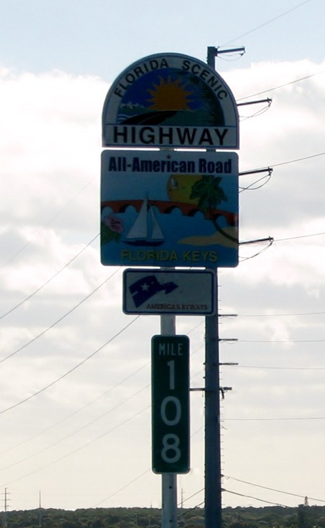 [7101 U.S 1 The Overseas Highway FL[3].jpg]
