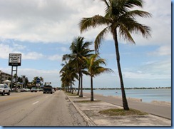 7284 U.S 1 The Overseas Highway FL - Key West