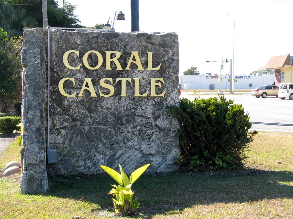 [6931 Coral Castle Homestead FL[3].jpg]